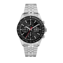 Load image into Gallery viewer, Philip Watch Caribe Sport Men's Watch R8243607028