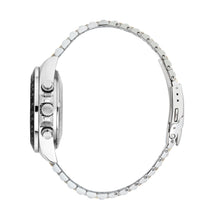 Load image into Gallery viewer, Philip Watch Caribe Sport Men's Watch R8243607028