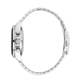 Philip Watch Caribe Sport Men's Watch R8243607028