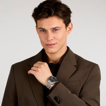 Load image into Gallery viewer, Philip Watch Caribe Sport Men's Watch R8243607028