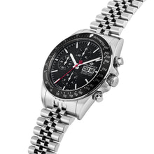 Load image into Gallery viewer, Philip Watch Caribe Sport Men's Watch R8243607028