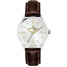 Load image into Gallery viewer, Philip Watch Anniversary Men's Watch R8251150008