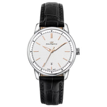 Load image into Gallery viewer, Philip Watch Anniversary Men's Watch R8251150009