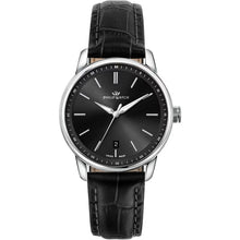 Load image into Gallery viewer, Philip Watch Anniversary Men's Watch R8251150010