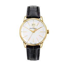 Philip Watch Anniversary Men's Watch R8251150011