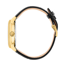 Load image into Gallery viewer, Philip Watch Anniversary Men's Watch R8251150011
