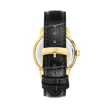 Load image into Gallery viewer, Philip Watch Anniversary Men's Watch R8251150011