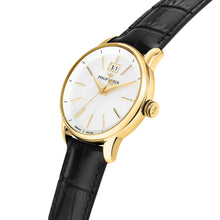 Load image into Gallery viewer, Philip Watch Anniversary Men's Watch R8251150011