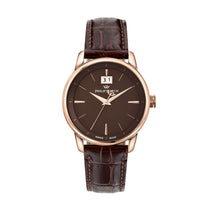 Load image into Gallery viewer, Philip Watch Anniversary Men's Watch R8251150012