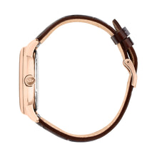 Load image into Gallery viewer, Philip Watch Anniversary Men's Watch R8251150012