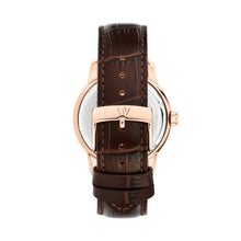Load image into Gallery viewer, Philip Watch Anniversary Men's Watch R8251150012