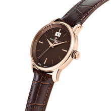 Load image into Gallery viewer, Philip Watch Anniversary Men's Watch R8251150012