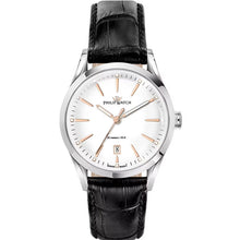 Load image into Gallery viewer, Philip Watch Sunray Men's Watch R8251180019