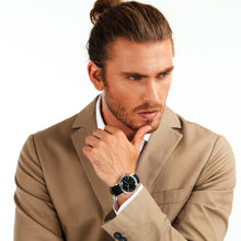 Load image into Gallery viewer, Philip Watch Sunray Men's Watch R8251180036