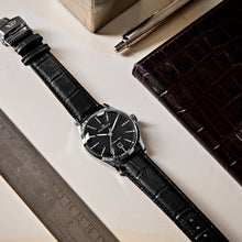 Load image into Gallery viewer, Philip Watch Sunray Men's Watch R8251180036