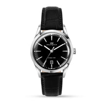 Load image into Gallery viewer, Philip Watch Sunray Men's Watch R8251180036