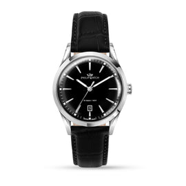 Philip Watch Sunray Men's Watch R8251180036