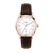 Load image into Gallery viewer, Philip Watch Sunray Men's Watch R8251180037
