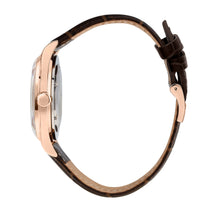 Load image into Gallery viewer, Philip Watch Sunray Men's Watch R8251180037
