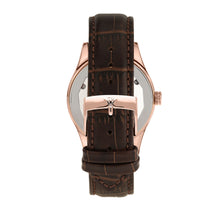Load image into Gallery viewer, Philip Watch Sunray Men's Watch R8251180037