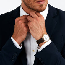 Load image into Gallery viewer, Philip Watch Sunray Men's Watch R8251180037