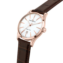 Load image into Gallery viewer, Philip Watch Sunray Men's Watch R8251180037