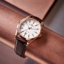 Load image into Gallery viewer, Philip Watch Sunray Men's Watch R8251180037