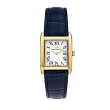 Load image into Gallery viewer, Philip Watch Women’s Watch Chaux De Fonds R8251225501
