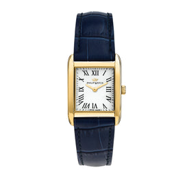 Philip Watch Women’s Watch Chaux De Fonds R8251225501