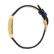 Load image into Gallery viewer, Philip Watch Women’s Watch Chaux De Fonds R8251225501