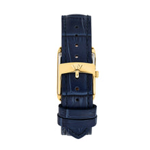 Load image into Gallery viewer, Philip Watch Women’s Watch Chaux De Fonds R8251225501