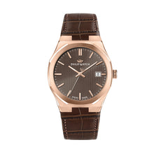 Load image into Gallery viewer, Philip Watch Windsurf Men's Watch R8251533001