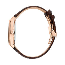 Load image into Gallery viewer, Philip Watch Windsurf Men's Watch R8251533001