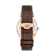 Load image into Gallery viewer, Philip Watch Windsurf Men's Watch R8251533001