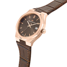 Load image into Gallery viewer, Philip Watch Windsurf Men's Watch R8251533001