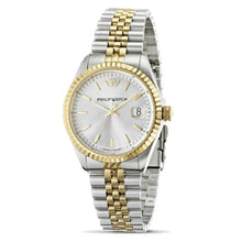 Load image into Gallery viewer, Philip Watch Caribe Urban Men's Watch R8253107012