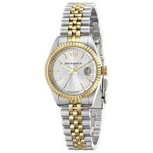 Load image into Gallery viewer, Philip Watch Caribe Urban Women's Watch R8253107519