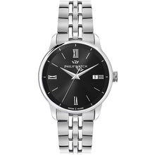 Load image into Gallery viewer, Philip Watch Anniversary Men's Watch R8253150012