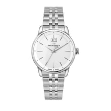 Load image into Gallery viewer, Philip Watch Anniversary Men's Watch R8253150016