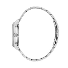 Load image into Gallery viewer, Philip Watch Anniversary Men's Watch R8253150016