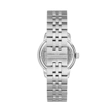 Load image into Gallery viewer, Philip Watch Anniversary Men's Watch R8253150016