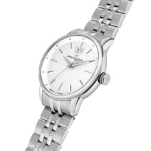 Load image into Gallery viewer, Philip Watch Anniversary Men's Watch R8253150016