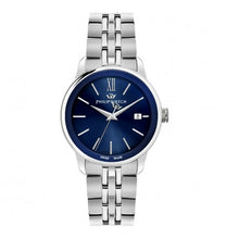 Load image into Gallery viewer, Philip Watch Anniversary Men's Watch R8253150040