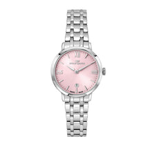 Load image into Gallery viewer, Philip Watch Audrey women's watch R8253151501
