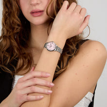 Load image into Gallery viewer, Philip Watch Audrey women's watch R8253151501