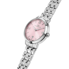 Load image into Gallery viewer, Philip Watch Audrey women's watch R8253151501