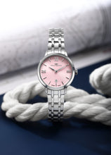 Load image into Gallery viewer, Philip Watch Audrey women's watch R8253151501