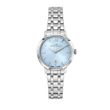Load image into Gallery viewer, Philip Watch Audrey women's watch R8253151502