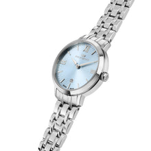 Load image into Gallery viewer, Philip Watch Audrey women's watch R8253151502