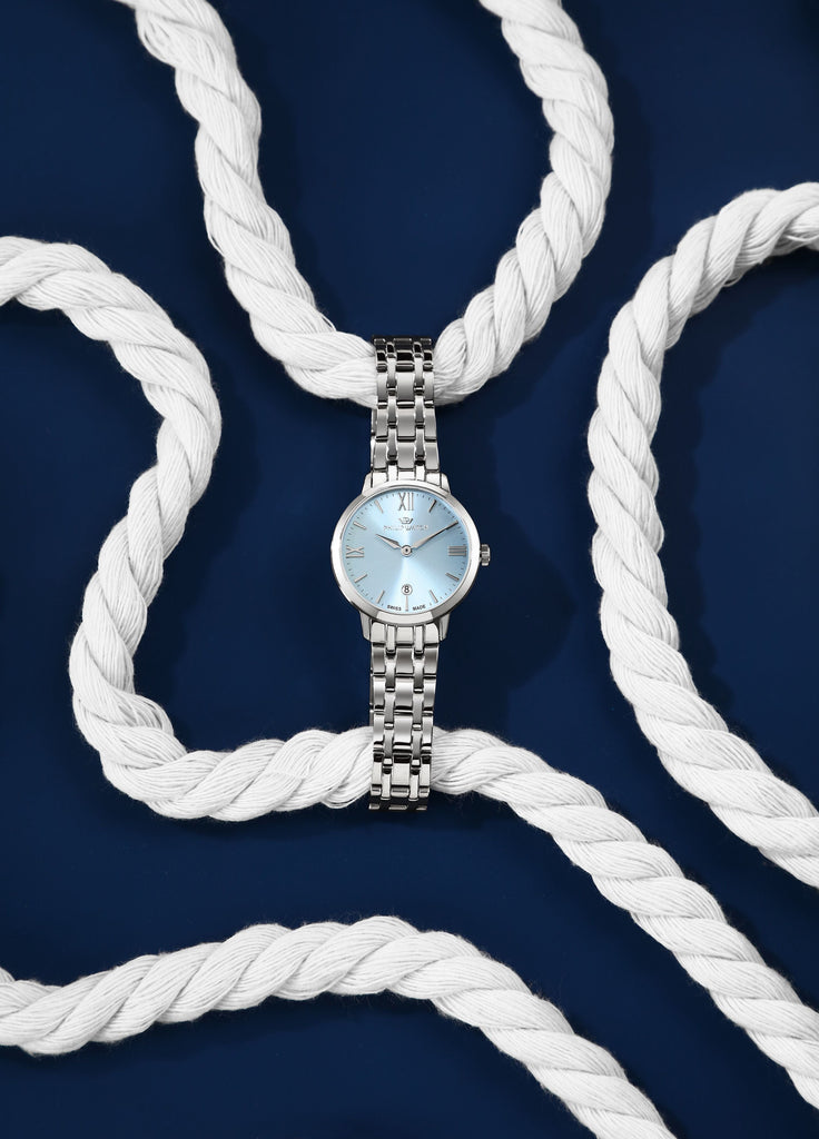 Philip Watch Audrey women's watch R8253151502